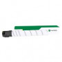  pentru  Lexmark CS 923 