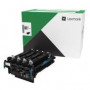 Unitate cilindru Lexmark 78C0ZV0 