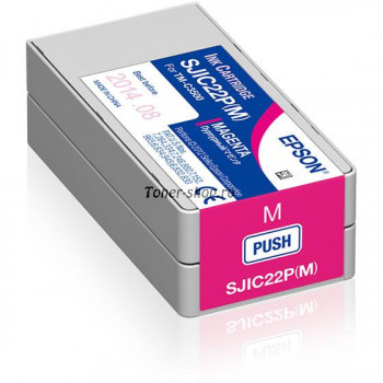 Cartus cerneala Epson C33S020603