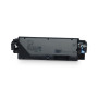 Cartus Toner Kyocera TK-5280K