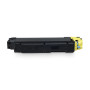 Cartus Toner Kyocera TK-5280Y 