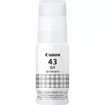 Rezerva cerneala Canon GI-43GY