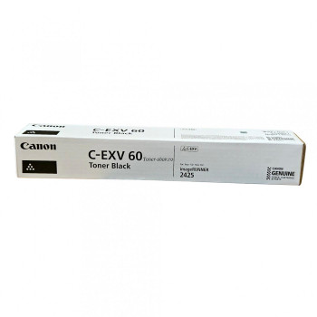  Canon C-EXV60