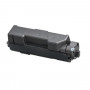 Cartus Toner Certo CR-TK-1160