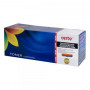 Cartus Toner Certo CR-TN241BK