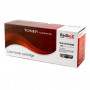 Cartus Toner Redbox RB-TN241BK