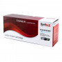 Cartus Toner Redbox RB-TN241C 