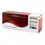 Cartus Toner Redbox RB-TN241M 