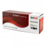 Cartus Toner Redbox RB-TN241Y 