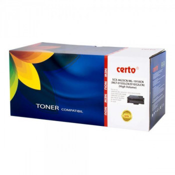  Certo CR-MLT-D1052L