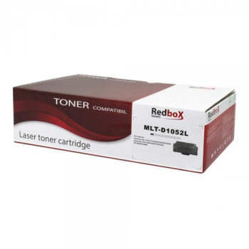 Cartus Toner Redbox RB-MLT-D1052L
