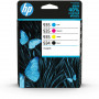 Cartus cerneala HP 6ZC72AE 