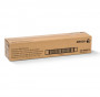 Transfer Belt cleaner Xerox 001R00613 - DESIGILAT 