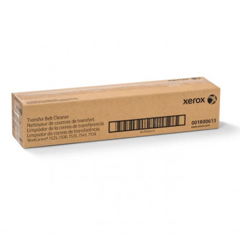 Transfer Belt cleaner Xerox 001R00613 - DESIGILAT