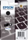 pentru  Epson WorkForce Pro WF 4745 