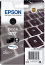 Cartus cerneala Epson C13T07U140