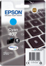 Cartus cerneala Epson C13T07U240