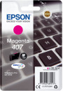 Cartus cerneala Epson C13T07U340