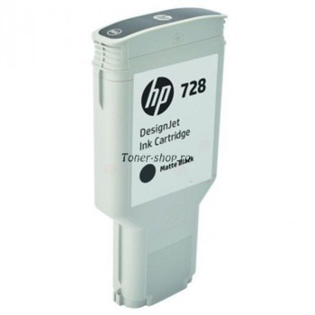 Cartus cerneala HP 3WX25A
