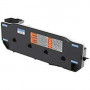  pentru  Canon Imagerunner Advance C350IF 