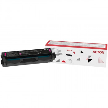 Cartus Toner Xerox 006R04389