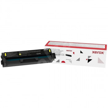  Xerox 006R04390