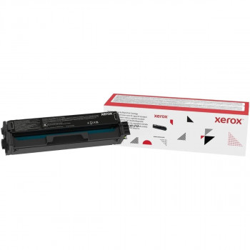  Xerox 006R04395