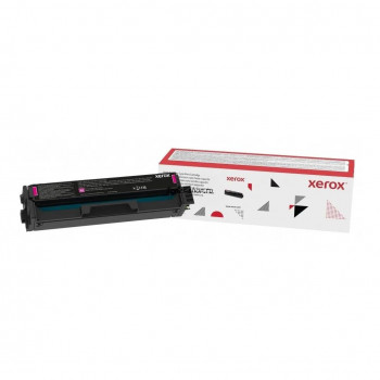 Cartus Toner Xerox 006R04397