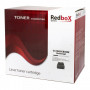 Cartus Toner Redbox RB-CC364X/CE390X