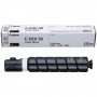 Cartus Toner Canon C-EXV59 