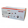 Cartus Toner Xerox 006R04379
