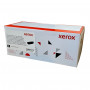  pentru  Xerox B 310DNI 