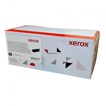  Xerox 006R04379