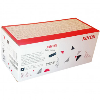  Xerox 006R04380