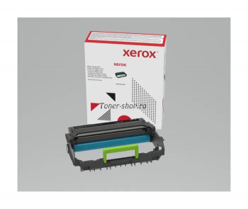  Xerox 013R00690