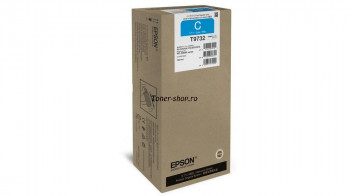  Epson C13T973200