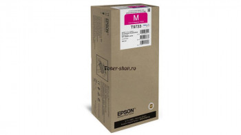  Epson C13T973300