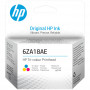 Printhead HP 6ZA18AE 