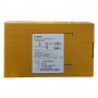 Kit mentenanta Canon MC-31