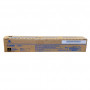 Cartus Toner Konica Minolta TN-221K Half