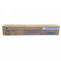 Cartus Toner Konica Minolta TN-221AY Half
