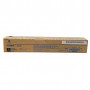 Cartus Toner Konica Minolta TN324K Half