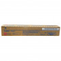 Cartus Toner Konica Minolta TN324M Half