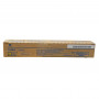Cartus Toner Konica Minolta TN324Y Half