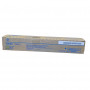 Cartus Toner Konica Minolta TN321Y Half