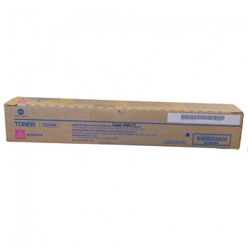 Cartus Toner Konica Minolta TN321M Half