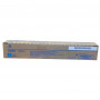 Cartus Toner Konica Minolta TN321C Half