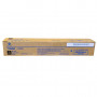Cartus Toner Konica Minolta TN227K Half