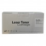 Cartus Toner Compatible CMP-TK-3160