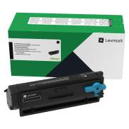 Cartus Toner Lexmark B342H00